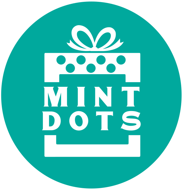 Catalogo de Mintdotsgroup